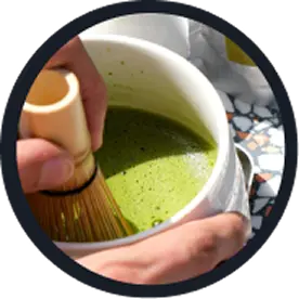 Restaurant partner 1