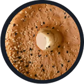 Restaurant partner 4